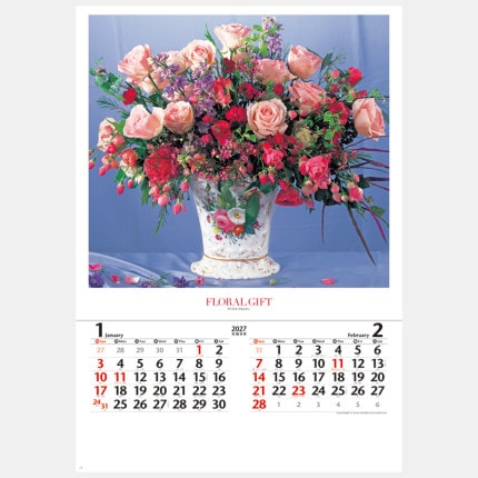 ̾���쥫������NK-408 �֤�£��ʪ�ʥե�����