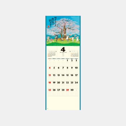 ̾���쥫������NK-425 ��ʡ�ͤ��񡡡ʾ���