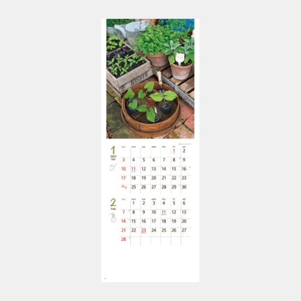 ̾���쥫������NK-428 ���⡼�륰�꡼��
