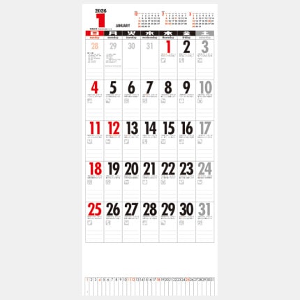 ̾���쥫������NK-448 ���ȳ�ʸ����ɽ