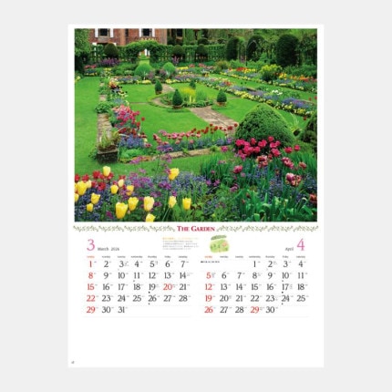 ̾���쥫������NK-45 �����ǥ�