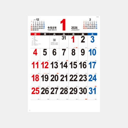 ̾���쥫������NK-458 �������ԣȣš�ʸ��