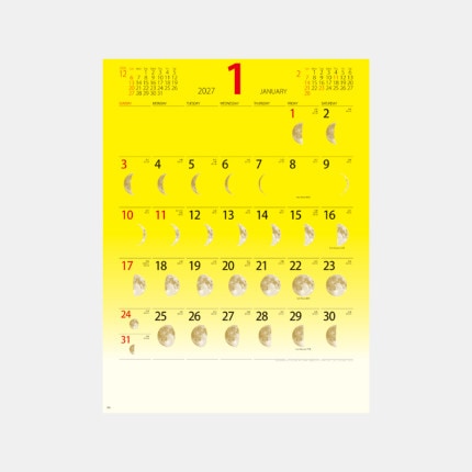 ̾���쥫������NK-465 ��å����ࡼ��