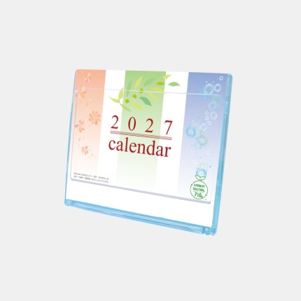 ̾���쥫������NK-485 ��塡�ޥ����奫����������TS-701�ˡʥ��륯̾����