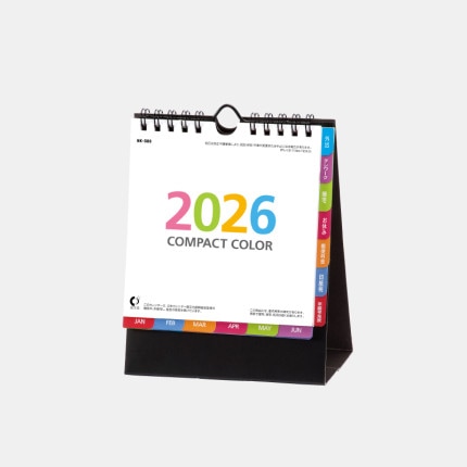 ̾���쥫������NK-508 ��塡����ѥ��ȥ��顼