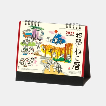 ̾���쥫������NK-515 ��塡��ʡ�ͤ���
