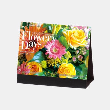 ̾쥫NK-563 塡ե꡼ǥ