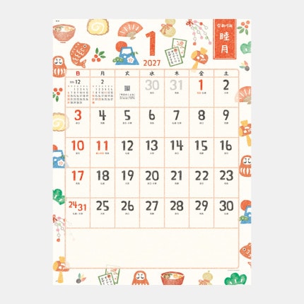 ̾���쥫������NK-68 �Ҥ��ޤ�л��������Τ�Ӥ���餽����