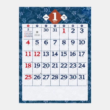 ̾���쥫������NK-72 ������ʸ����ɽ