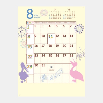 ̾���쥫������NK-77 ���åɡ��ǥ�����-���륨�å�-