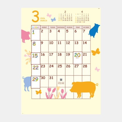 ̾���쥫������NK-77 ���åɡ��ǥ�����-���륨�å�-