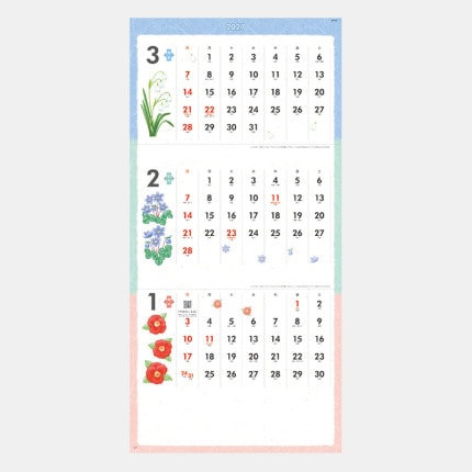 ̾���쥫������NK-913 �֤����������̤ꤽ����͵��β֡����ʣ�����ʸ����