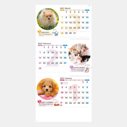 ̾���쥫������NK-914 �ϥåԡ�����åȡ�-���̤ͤ����Ȥ�-���ʣ�����ʸ����