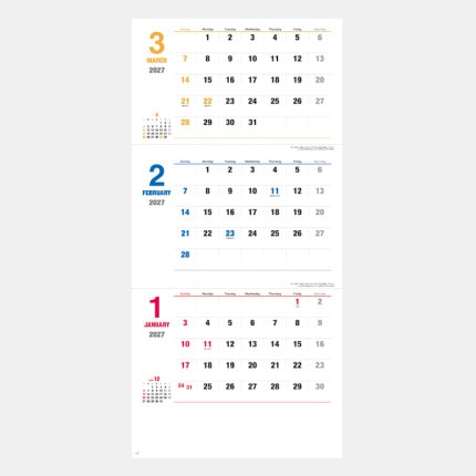 ̾���쥫������NK-915 �ǥ��꡼�ץ�󡡡ʣ�����ʸ����
