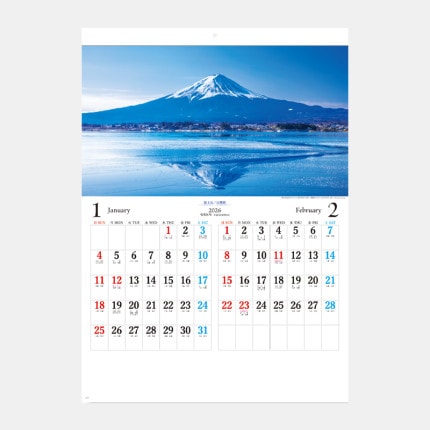 ̾���쥫������SG-202 ����ϻ��