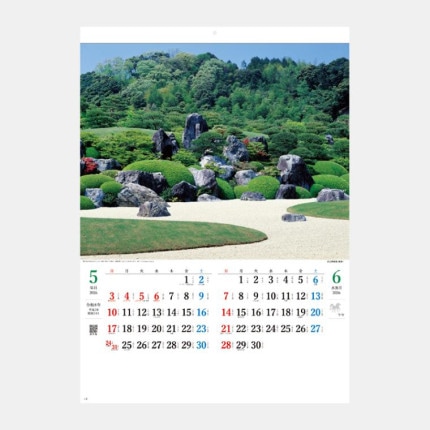 ̾���쥫������SG-205 ���ο�