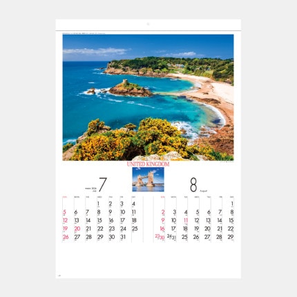 ̾���쥫������SG-209 �衼���åѤ�ι