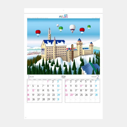 ̾���쥫������SG-230 �������������λ���