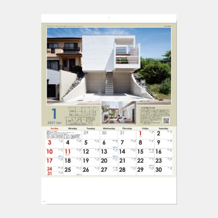 ̾���쥫������SG-270 �ޥ����ϥ�����