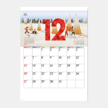 ̾���쥫������SG-279 ���ͤ����λ�