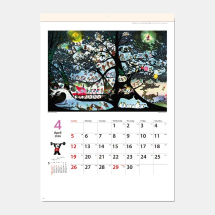 ̾���쥫������SG-284 �ե��󥿥��ƥ��å����ɥ꡼�ࡡ�ʱƳ���