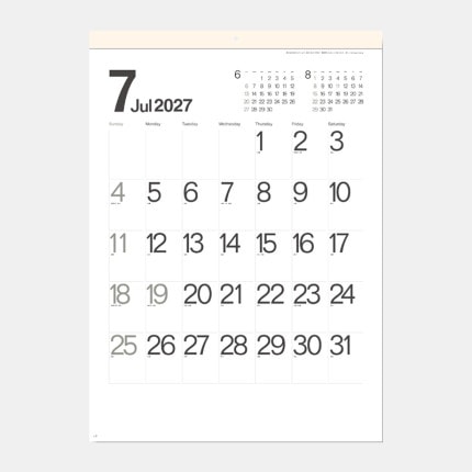 SG-292 ��Υȡ���ʸ��