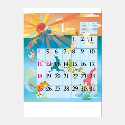 ̾���쥫������SG-298 �ϥåԡ����饹�ȥ������塼��