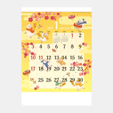 ̾���쥫������SG-298 Smiley World