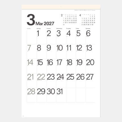 SG-452 ��Υȡ���ʸ���ʣ�����