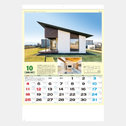 ̾���쥫������SG-458 �ޥ����ϥ�����