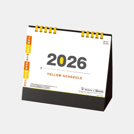 ̾���쥫������SG-944 ���������������塼��ʥ����ڡ��ѡ���󥰡�