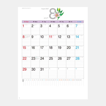 ̾���쥫������SP-105 �֤����