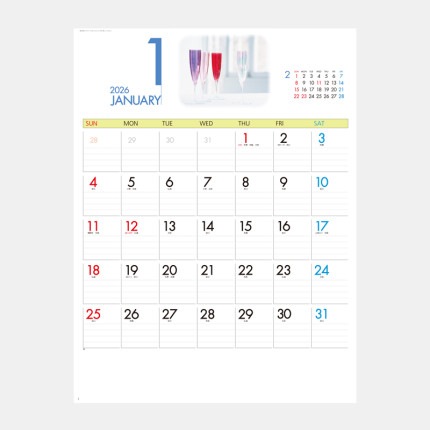 ̾���쥫������SP-74 ����ƥꥢ�ݥ�����