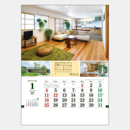 ̾���쥫������TD-657 ���彻��