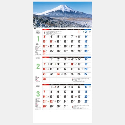 ̾���쥫������TD-780 �������ʣ������⡡-�夫��祿����-
