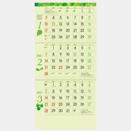 TD-787 ���꡼�󣳥������
