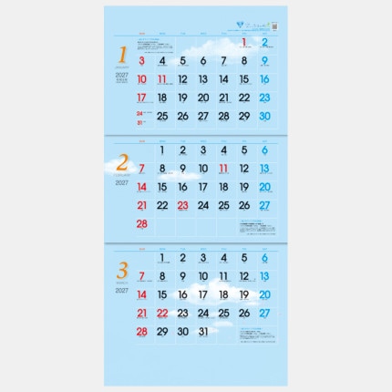 ̾���쥫������TD-789 ������3����eco��-�夫��祿����-