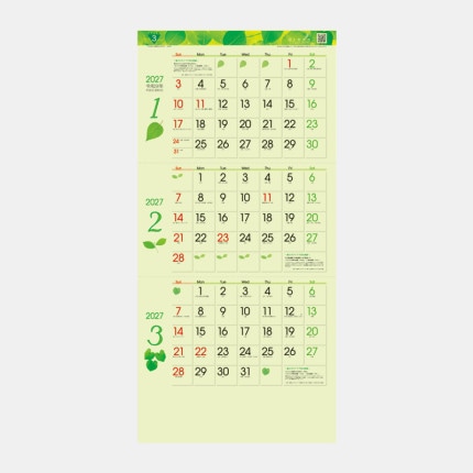TD-975 ���꡼�󣳥�������