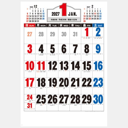 ̾���쥫������YG-51 ����������ʸ����������