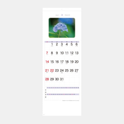 ̾���쥫������YK-2043 B/8���ץ�ƥ������꡼���ʲ֡�