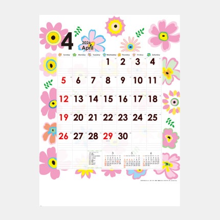 ̾���쥫������YK-828 �ե��ϡ���