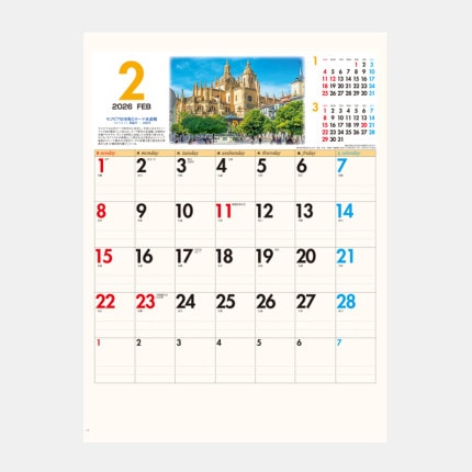 ̾���쥫������IC-235H ���ޥ󵪹�