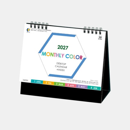 ̾���쥫������IC-852 ��塡�ޥ󥹥꡼���顼���ʥ���ǥå����ա�