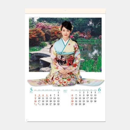 ̾���쥫������SG-218 ����������������