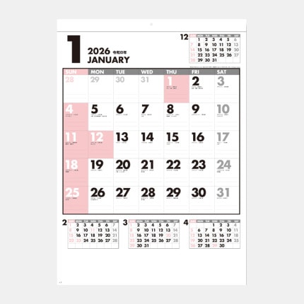 ̾쥫SG-245 ե֥ޥʸ