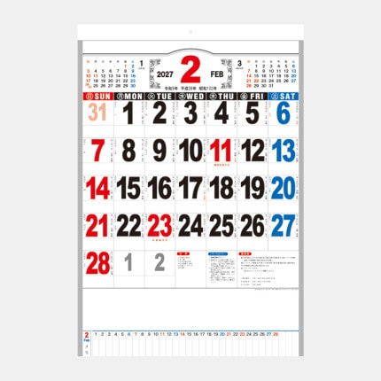 ̾���쥫������YG-23 ���� ����������ɽ