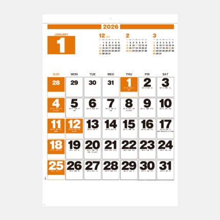 ̾���쥫������YG-54 �£��ڥ��顼ʸ��