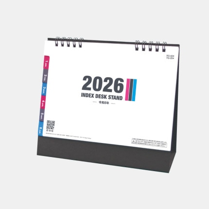 ̾쥫YG-204 ǥåǥ (SG-924)