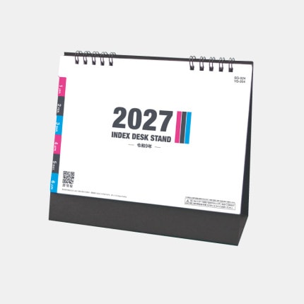 ̾���쥫������YG-204 ����ǥå����ǥ���������� (SG-924)