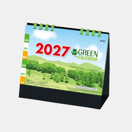 ̾���쥫������YG-208 ��奨�����꡼��